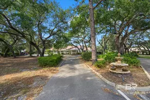 1212 Quail Run E, Gulf Shores, AL 36542 - Photo 8