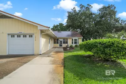1212 Quail Run E #UNIT 2001, Gulf Shores, AL 36542 - Photo 10