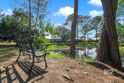 1212 Quail Run E #UNIT 2001, Gulf Shores, AL 36542 - Photo 70