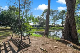 1212 Quail Run E, Gulf Shores, AL 36542 - Photo 70