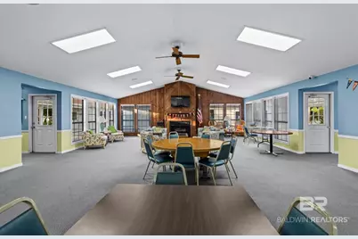1212 Quail Run E #UNIT 2001, Gulf Shores, AL 36542 - Photo 66