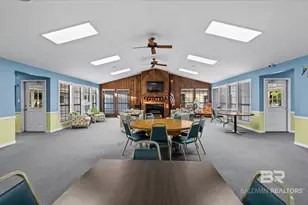 1212 Quail Run E, Gulf Shores, AL 36542 - Photo 66
