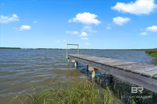 1212 Quail Run E, Gulf Shores, AL 36542 - Photo 82