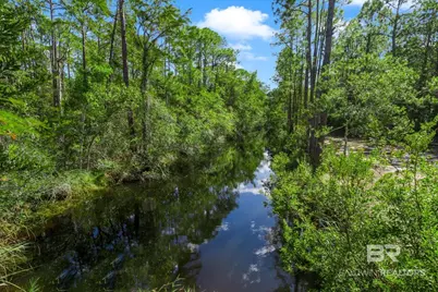 1212 Quail Run E #UNIT 2001, Gulf Shores, AL 36542 - Photo 76