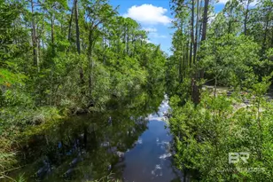 1212 Quail Run E, Gulf Shores, AL 36542 - Photo 76