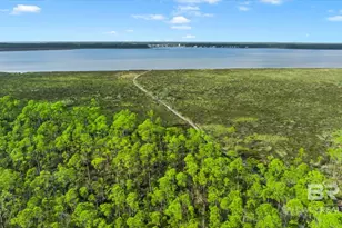 1212 Quail Run E, Gulf Shores, AL 36542 - Photo 72