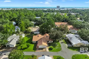 1212 Quail Run E, Gulf Shores, AL 36542 - Photo 2