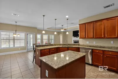 25068 Jernigan Street, Daphne, AL 36526 - Photo 18