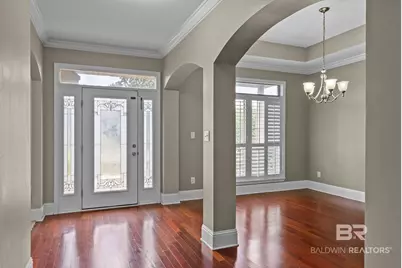 25068 Jernigan Street, Daphne, AL 36526 - Photo 8