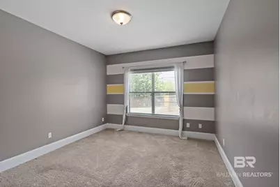 25068 Jernigan Street, Daphne, AL 36526 - Photo 36