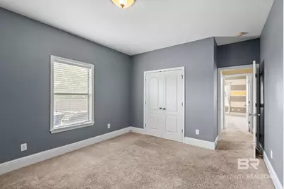 25068 Jernigan Street, Daphne, AL 36526 - Photo 34