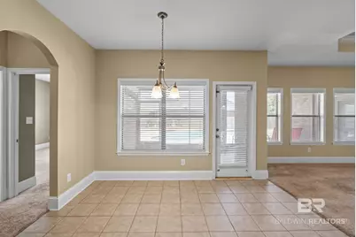 25068 Jernigan Street, Daphne, AL 36526 - Photo 22