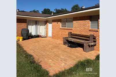 417 W Berry Avenue, Foley, AL 36535 - Photo 20
