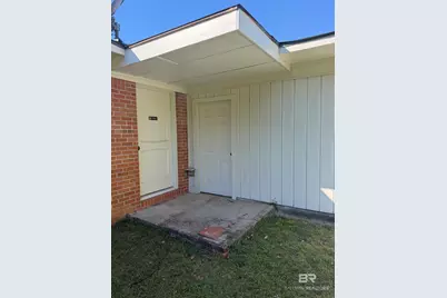 417 W Berry Avenue, Foley, AL 36535 - Photo 24