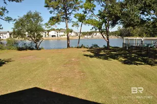 740 W Canal Dr, Gulf Shores, AL 36542 - Photo 6