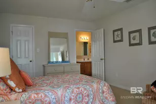 740 W Canal Dr, Gulf Shores, AL 36542 - Photo 8