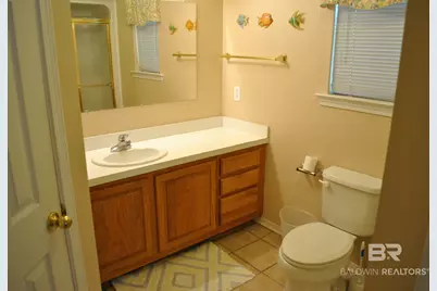 740 W Canal Drive, Gulf Shores, AL 36542 - Photo 20