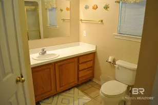740 W Canal Dr, Gulf Shores, AL 36542 - Photo 20