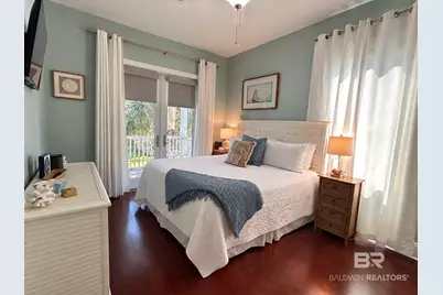 6810 Kiva Way, Gulf Shores, AL 36542 - Photo 14