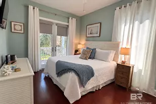 6810 Kiva Way, Gulf Shores, AL 36542 - Photo 14
