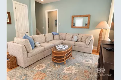 6810 Kiva Way, Gulf Shores, AL 36542 - Photo 6