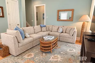 6810 Kiva Way, Gulf Shores, AL 36542 - Photo 6
