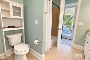 6810 Kiva Way, Gulf Shores, AL 36542 - Photo 20
