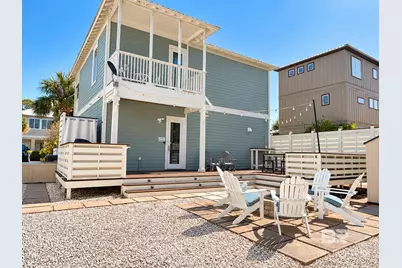 6810 Kiva Way, Gulf Shores, AL 36542 - Photo 24