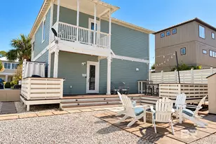 6810 Kiva Way, Gulf Shores, AL 36542 - Photo 24