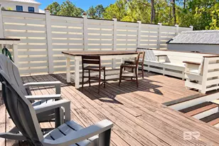 6810 Kiva Way, Gulf Shores, AL 36542 - Photo 26