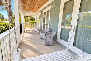 6810 Kiva Way, Gulf Shores, AL 36542 - Photo 2