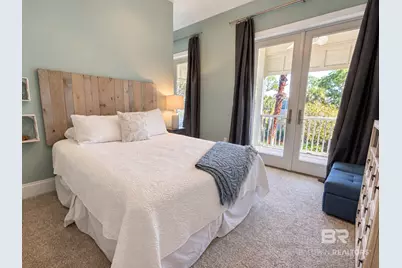 6810 Kiva Way, Gulf Shores, AL 36542 - Photo 18