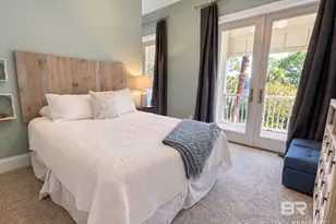 6810 Kiva Way, Gulf Shores, AL 36542 - Photo 18