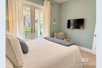 6810 Kiva Way, Gulf Shores, AL 36542 - Photo 12