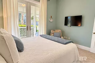 6810 Kiva Way, Gulf Shores, AL 36542 - Photo 12