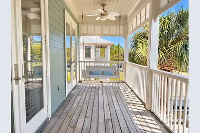 6810 Kiva Way, Gulf Shores, AL 36542 - Photo 16