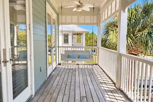 6810 Kiva Way, Gulf Shores, AL 36542 - Photo 16