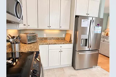 6810 Kiva Way, Gulf Shores, AL 36542 - Photo 10
