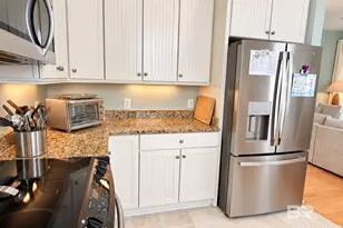 6810 Kiva Way, Gulf Shores, AL 36542 - Photo 10