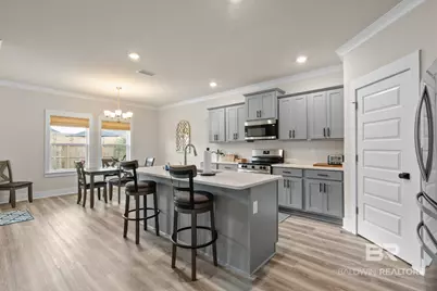 445 Raley Farms Dr, Gulf Shores, AL 36542 - Photo 10