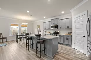 445 Raley Farms Dr, Gulf Shores, AL 36542 - Photo 10