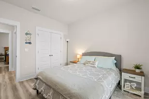 445 Raley Farms Dr, Gulf Shores, AL 36542 - Photo 18