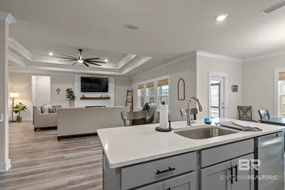 445 Raley Farms Dr, Gulf Shores, AL 36542 - Photo 12