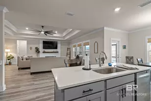 445 Raley Farms Dr, Gulf Shores, AL 36542 - Photo 12