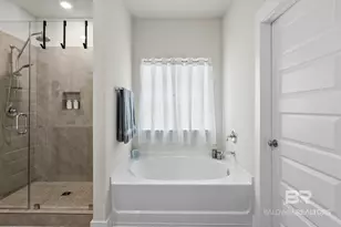 445 Raley Farms Dr, Gulf Shores, AL 36542 - Photo 22