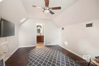 126 Ridgewood Drive, Daphne, AL 36526 - Photo 36