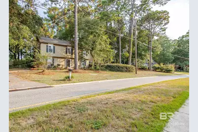 126 Ridgewood Drive, Daphne, AL 36526 - Photo 74