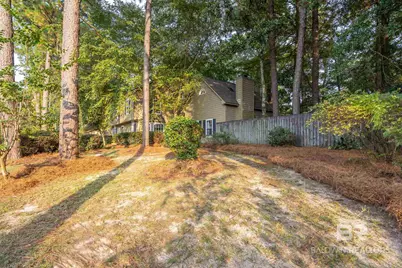 126 Ridgewood Drive, Daphne, AL 36526 - Photo 72