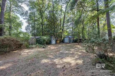 126 Ridgewood Drive, Daphne, AL 36526 - Photo 66