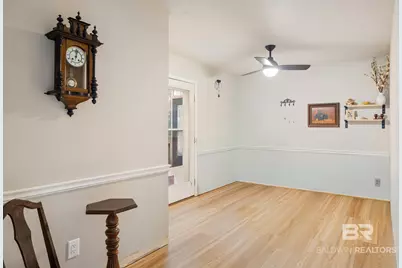 126 Ridgewood Drive, Daphne, AL 36526 - Photo 34